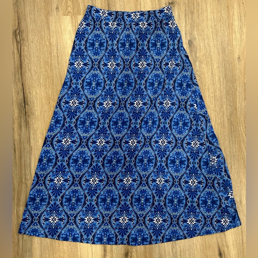 Cato’s Women’s skirt